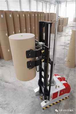 卡斯卡特物流指导书 助您最大限度地提升运营效率