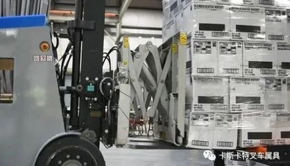 卡斯卡特产品如何助您提升电商运营业务效率