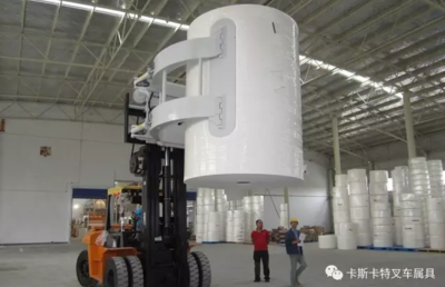 卡斯卡特厦门产品技术发展之回顾（一） 从斯卡特到卡斯卡特