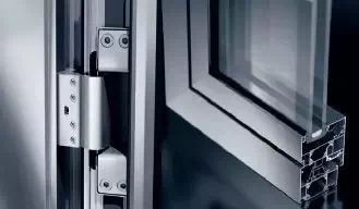 静安核心区稀缺现房，斯卡特8.8万㎡，错过难再觅