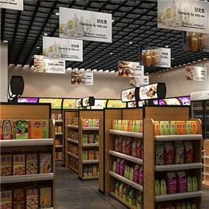 帝斯卡特加盟费用与投资回报分析