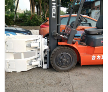 斯卡特清凉夏季双层座垫 多场景通用，舒适驾乘新选择